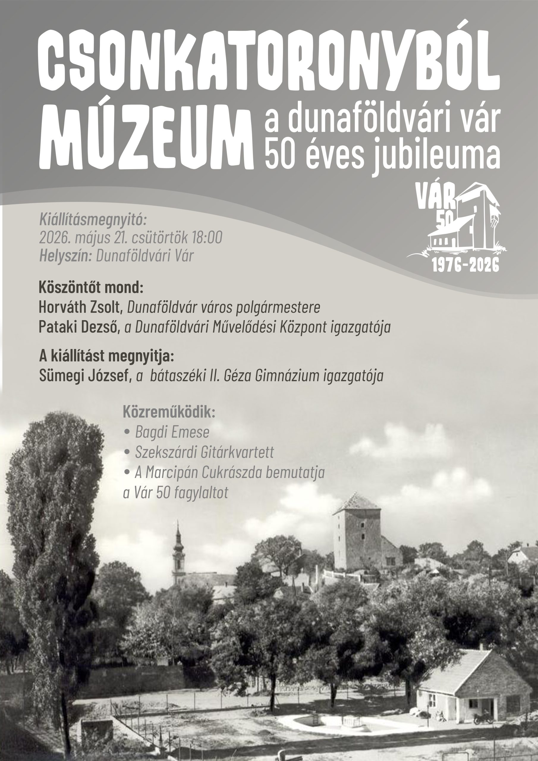 csonkatoronybol_plakat_POSZT